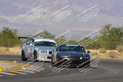 media/Oct-14-2023-Lucky Dog Racing (Sat) [[cef75db616]]/1st Stint Turn 7/